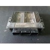 Recambio de centralita motor uce para peugeot 206 berlina 1.4 referencia OEM IAM SAGEM9651500880 215843508 S20002A