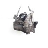 Recambio de caja cambios para renault scenic iii grand dynamique referencia OEM IAM TL4A027  