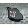 Recambio de caja reles / fusibles para volkswagen passat berlina (3b3) 1.9 tdi referencia OEM IAM 8D1941824  