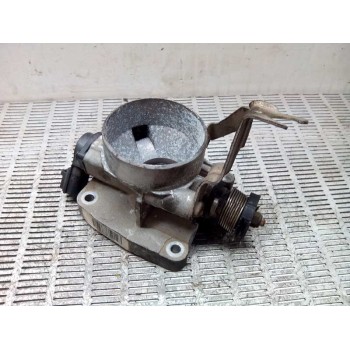 CABEZAL INYECCION 6SUBB 