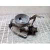 Recambio de cabezal inyeccion para ford fiesta (cbk) 1.3 cat referencia OEM IAM 6SUBB  