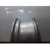 Recambio de llanta para saab 9-3 sport hatch 1.9 tid vector referencia OEM IAM   