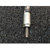 Recambio de inyector para mazda premacy (cp) td active referencia OEM IAM 7390  