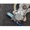 Recambio de elevalunas delantero derecho para kia sorento 2.5 crdi ex referencia OEM IAM   