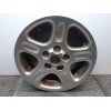 Recambio de llanta para land rover freelander (ln) 2.0 di hardback (72kw) referencia OEM IAM   