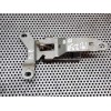 Recambio de maneta interior delantera derecha para mitsubishi pajero 2.5 td referencia OEM IAM   