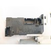 Recambio de elevalunas delantero izquierdo para peugeot 407 st confort pack referencia OEM IAM 9646594580  