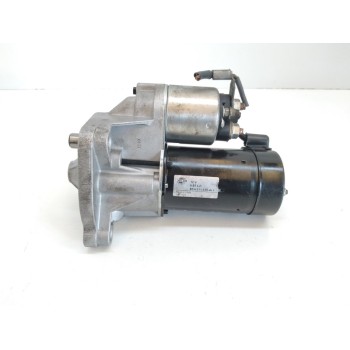 MOTOR ARRANQUE 8EA011610441 