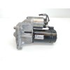 Recambio de motor arranque para peugeot 206 berlina xr referencia OEM IAM 8EA011610441  