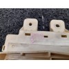 Recambio de caja reles / fusibles para hyundai ioniq klass hybrid referencia OEM IAM 91950G2514 1319124071 G25141901250318