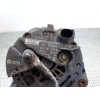 Recambio de alternador para volkswagen polo (9n1) highline referencia OEM IAM 0124325013 037903025M 