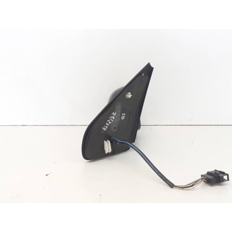 Recambio de retrovisor derecho para volkswagen golf iv berlina (1j1) conceptline referencia OEM IAM 3