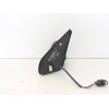 Recambio de retrovisor derecho para volkswagen golf iv berlina (1j1) conceptline referencia OEM IAM   