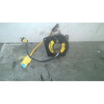 ANILLO AIRBAG F45KA00ME 