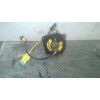 Recambio de anillo airbag para chevrolet matiz s referencia OEM IAM F45KA00ME  