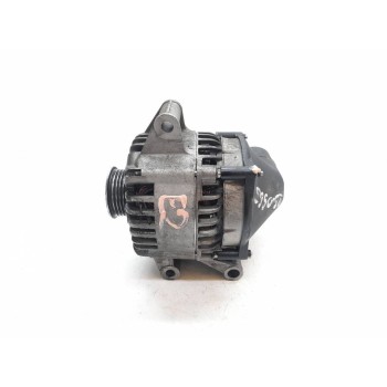 ALTERNADOR 1S7T10300BE D628745R 