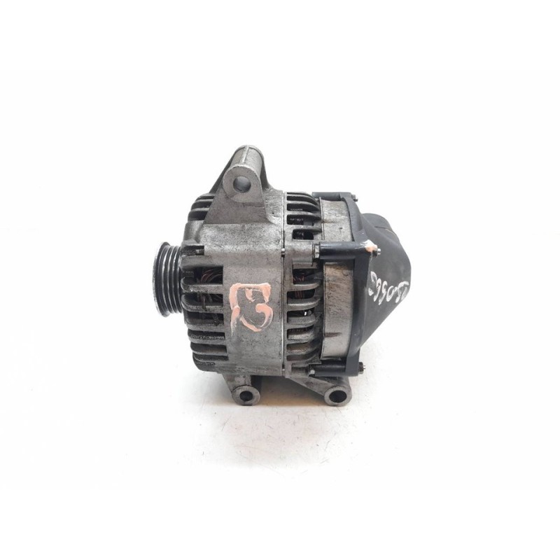 Recambio de alternador para ford mondeo berlina (ge) ambiente referencia OEM IAM 1S7T10300BE D628745R 