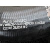 Recambio de tubo para mercedes-benz clase a (w169) a 180 cdi (169.007) referencia OEM IAM A1695280482Q3  