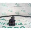 Recambio de mando limpia para skoda felicia van referencia OEM IAM   