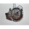 Recambio de caja cambios para renault scenic iii grand dynamique referencia OEM IAM TL4A027  