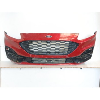 PARAGOLPES DELANTERO 50039433 