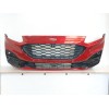 Recambio de paragolpes delantero para ford kuga hybrid st-line referencia OEM IAM 50039433  