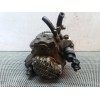 Recambio de bomba inyeccion para opel astra g berlina club referencia OEM IAM 0445010086  