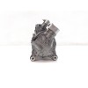 Recambio de compresor aire acondicionado para bmw serie 3 lim. (f30) 318d referencia OEM IAM 6452933083101 4471505720 DENSO