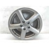 Recambio de llanta para toyota corolla verso (r1) 2,2 d-4d sport referencia OEM IAM 42611  
