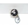 Recambio de anillo airbag para nissan x-trail (t30) titanium pack referencia OEM IAM 25560EQ304 6922 