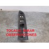 Recambio de mando elevalunas delantero izquierdo para volkswagen golf plus (5m1) 1.9 tdi referencia OEM IAM   