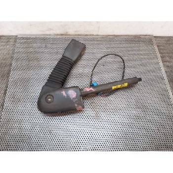 PRETENSOR AIRBAG IZQUIERDO 43667 