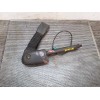 Recambio de pretensor airbag izquierdo para mg serie (r/rf) referencia OEM IAM  43667 