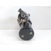 Recambio de motor arranque para peugeot 206 berlina xr referencia OEM IAM 8EA011610441  