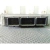 Recambio de centralita motor uce para peugeot 206 berlina 1.4 referencia OEM IAM SAGEM9651500880 215843508 S20002A