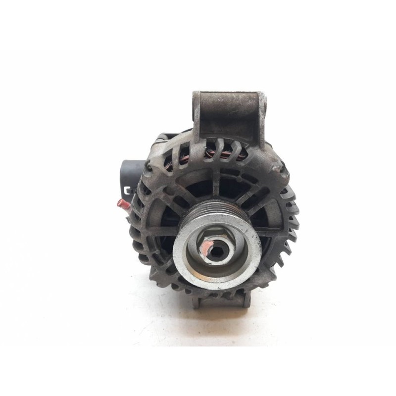 Recambio de alternador para ford mondeo berlina (ge) ambiente referencia OEM IAM 1S7T10300BE D628745R 2