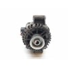 Recambio de alternador para ford mondeo berlina (ge) ambiente referencia OEM IAM 1S7T10300BE D628745R 