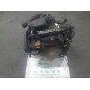 Recambio de motor completo para opel astra g berlina 1.6 16v referencia OEM IAM X16XEL  