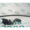Recambio de mando limpia para skoda felicia van referencia OEM IAM   