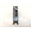 Recambio de mando elevalunas delantero derecho para bmw serie 3 berlina (e46) 323i referencia OEM IAM 61318381514  