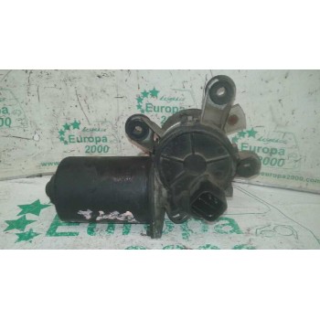 MOTOR LIMPIA DELANTERO 