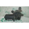 Recambio de motor limpia delantero para hyundai accent (x3) 1.3 cat referencia OEM IAM   