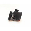 Recambio de bomba direccion para mercedes-benz sprinter 02.00  caja cerrada 2.2 cdi cat referencia OEM IAM   