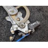 Recambio de elevalunas delantero derecho para kia sorento 2.5 crdi ex referencia OEM IAM   
