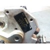 Recambio de bomba inyeccion para opel astra g berlina club referencia OEM IAM 0445010086  