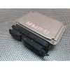 Recambio de centralita motor uce para volkswagen polo berlina (6n2) 1.4 referencia OEM IAM 030906032BD 0261206767 