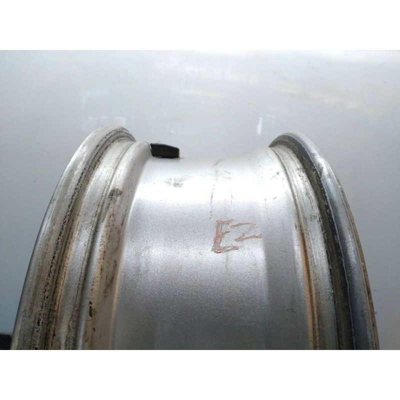 Recambio de llanta para opel signum elegance referencia OEM IAM 24431911 7JX17ET41 3