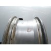 Recambio de llanta para opel signum elegance referencia OEM IAM 24431911 7JX17ET41 