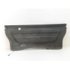 Recambio de bandeja trasera para renault clio iv expression referencia OEM IAM 794209633R  