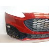 Recambio de paragolpes delantero para ford kuga hybrid st-line referencia OEM IAM 50039433  